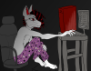 Portfolio Picture #6 for madalistair