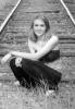 Portfolio Picture #1 for madkitty89