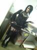 Portfolio Picture #6 for Malice6In6Psycho6Land