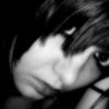 Portfolio Picture #6 for Manic