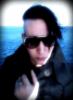 Portfolio Picture #1 for manson