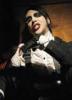 Portfolio Picture #13 for manson