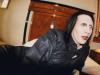 Portfolio Picture #2 for manson