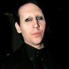 Portfolio Picture #4 for manson