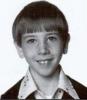 Portfolio Picture #5 for manson