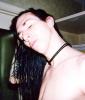 Portfolio Picture #9 for manson