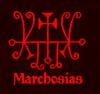 Portfolio Picture #1 for Marchosias