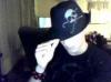 Portfolio Picture #1 for Martyre