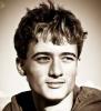 Portfolio Picture #5 for Martyre