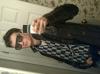 Portfolio Picture #7 for Martyre