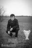 Portfolio Picture #8 for Martyre