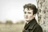 Portfolio Picture #9 for Martyre