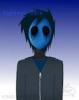 Portfolio Picture #6 for maskeddemon
