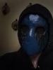 Portfolio Picture #7 for maskeddemon