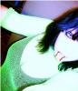 Portfolio Picture #5 for masochistXashley