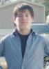 Portfolio Picture #14 for Mau