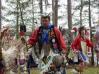 Portfolio Picture #25 for MercurySwitch