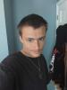 Portfolio Picture #17 for MetalAnarchist