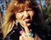 Portfolio Picture #17 for MetalGoddess