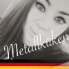 Portfolio Picture #1 for Metallkuken