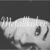 Portfolio Picture #2 for Metallkuken