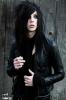 Portfolio Picture #1 for MidnightSalemStorm