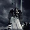 Portfolio Picture #6 for MidnightSalemStorm