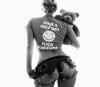 Portfolio Picture #2 for Minxx