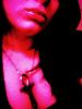 Portfolio Picture #89 for MisanthropicBitch