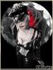 Portfolio Picture #4 for MissCollapse