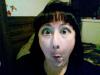 Portfolio Picture #10 for MissHall0ween