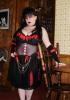Portfolio Picture #17 for MissHall0ween