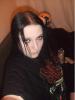 Portfolio Picture #2 for MistressGremlin