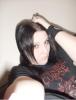 Portfolio Picture #3 for MistressGremlin