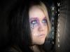Portfolio Picture #11 for MistressLilium