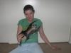 Portfolio Picture #11 for MistressLusty