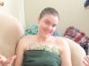 Portfolio Picture #19 for MistressLusty