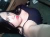 Portfolio Picture #2 for mistressmalicerose