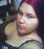 Portfolio Picture #4 for mistressmalicerose