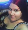 Portfolio Picture #5 for mistressmalicerose