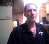 Portfolio Picture #10 for mixedbreed73