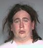 Portfolio Picture #2 for mongoloid