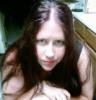Portfolio Picture #19 for moonlightsCompanion