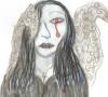 Portfolio Picture #3 for moonlightsCompanion