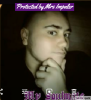 Portfolio Picture #1 for mrandmrsimpaler4ever