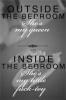 Portfolio Picture #80 for mrandmrsimpaler4ever