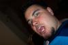 Portfolio Picture #6 for mrsinister5150