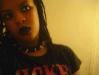 Portfolio Picture #9 for MsNighteyes