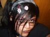 Portfolio Picture #1 for MyChEmIcAlDeAtH