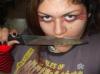 Portfolio Picture #5 for MyChEmIcAlDeAtH